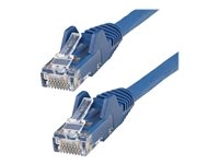Netwerk kabels -  - N6LPATCH2MBL