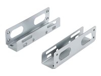 Hard Drives & Stocker -  - BRACKET