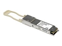  -  - QSFP-40G-SR4-AR-ST