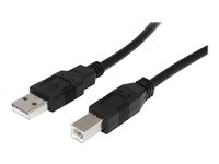  -  - USB2HAB30AC