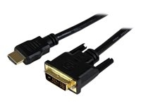 Accessoires et Cables -  - HDDVIMM150CM