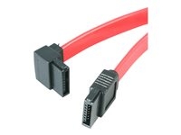 Accessoires et Cables - Câble SATA - SATA18LA1