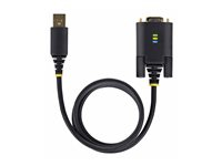 - - 1P6FFCN-USB-SERIAL