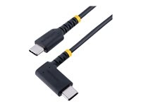  -  - R2CCR-15C-USB-CABLE