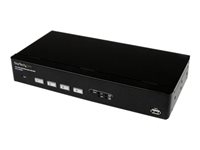 Kvm Switch -  - SV431USBDDM