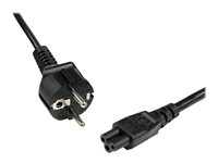 Accessoires et Cables - Alimentation - PXTNB3SEU2M