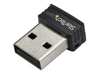 Netwerk - Netwerkadapter - USB150WN1X1