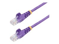 Accessoires et Cables - Câbles réseau - 45PAT7MPL