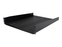  -  - CABSHELF22V