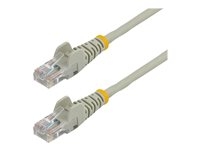 Accessoires et Cables -  - 45PAT50CMGR