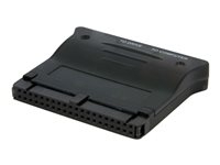 Hard Drives & Stocker -  - PATA2SATA3