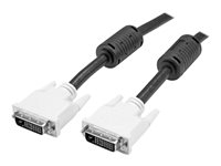 Accessoires et Cables - DVI - DVIDDMM5M