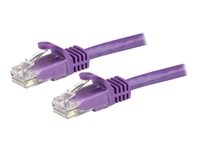 Kabels - Netwerk kabels - N6PATC150CMPL