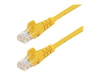 Kabels - Netwerk kabels - 45PAT1MYL