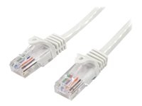 Accessoires et Cables - Câbles réseau - 45PAT7MWH
