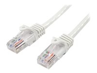 Accessoires et Cables -  - 45PAT7MWH