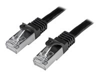 Accessoires et Cables -  - N6SPAT2MBK