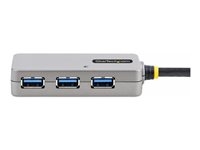 Switch KVM -  - U01043-USB-EXTENDER