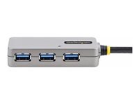  -  - U01043-USB-EXTENDER