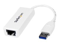 Netwerk - Netwerkadapter - USB31000SW