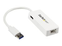 Réseau - Adaptateur - USB31000SPTW
