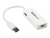 Netwerk -  - USB31000SPTW