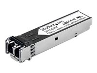 Netwerk - Transceivermodule - SFPGESST