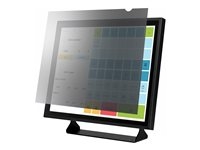 Ordinateurs portable -  - 1754-PRIVACY-SCREEN