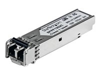 Netwerk - Transceivermodule - SFPF1302C