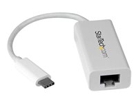 Réseau - Adaptateur - US1GC30W