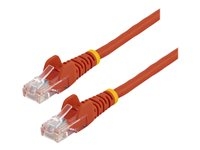 Kabels - Netwerk kabels - 45PAT10MRD