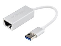 Netwerk - Netwerkadapter - USB31000SA