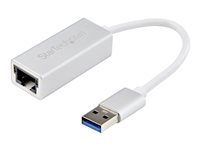  -  - USB31000SA