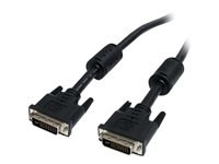 Accessoires et Cables - DVI - DVIIDMM6