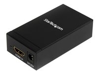  -  - HDMI2DP