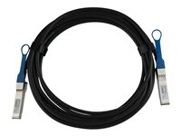 Netwerk kabels -  - JG081CST