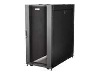 Rack et armoire - Armoires - RK2537BKM