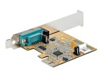  -  - 11050-PC-SERIAL-CARD