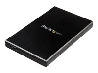 Hard Drives & Stocker -  - S251BMU313