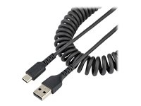  -  - R2ACC-1M-USB-CABLE