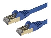 Accessoires et Cables -  - 6ASPAT3MBL