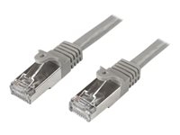 Accessoires et Cables - Câbles réseau - N6SPAT5MGR