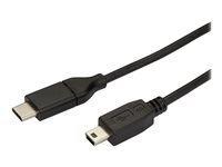  -  - USB2CMB2M