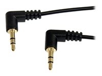Accessoires et Cables - Câbles vidéo/audio - MU1MMS2RA