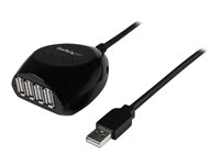  -  - USB2EXT4P15M