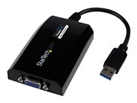  -  - USB32VGAPRO