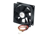 FAN6X2TX3