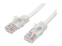 Accessoires et Cables -  - 45PAT2MWH