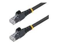 Accessoires et Cables -  - 45PAT10MBK