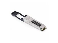 QSFP28 100G Loopback Module/Adapter